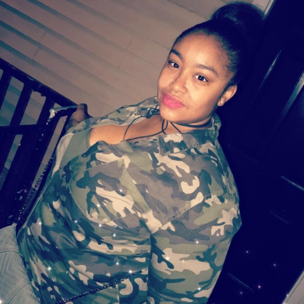 Meet your Posher, Mimi